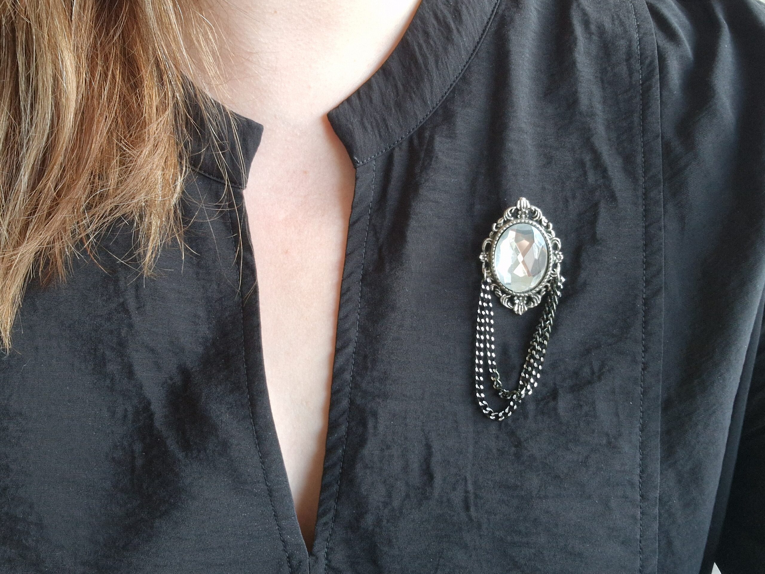 Leven vóór de dood: hoe wil jij straks terugkijken?